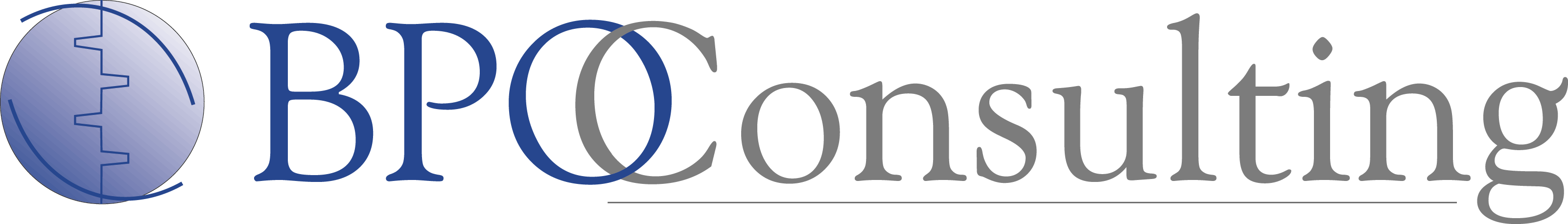 BPO Consulting